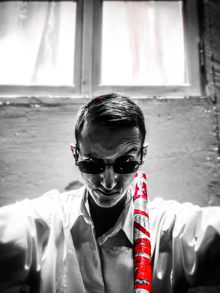 ���������� �����������, ���� ������� ������, 29 ���, ������������ ��� ����� � ���������, c�������� ���������