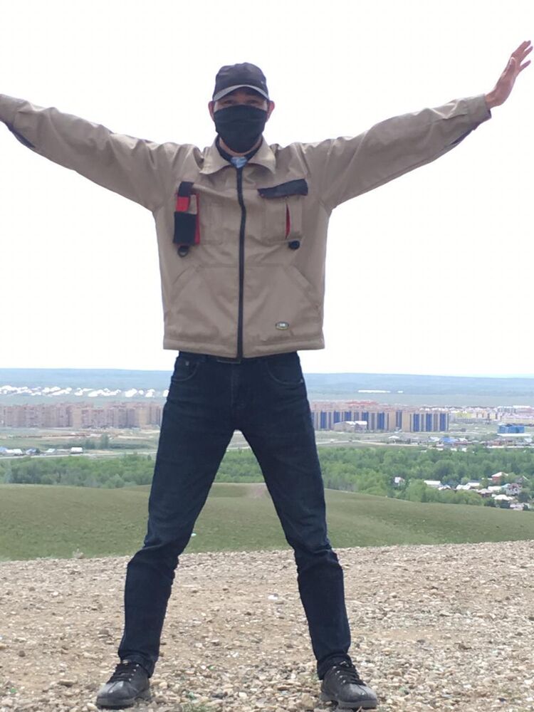 ���� 24178225 ������� �������, 35 ���, ���� ���������� � ������