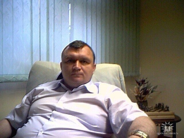  48346375  , 52 ,    