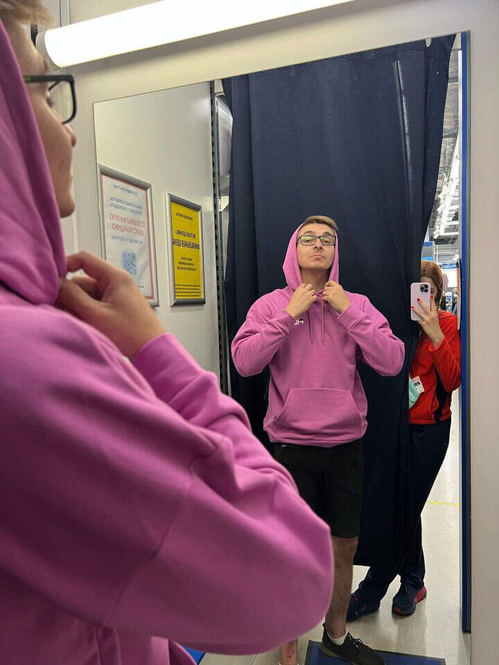 ���������� �����, ���� ������� ����, 27 ���, ������������ ��� ������, ����� � ���������