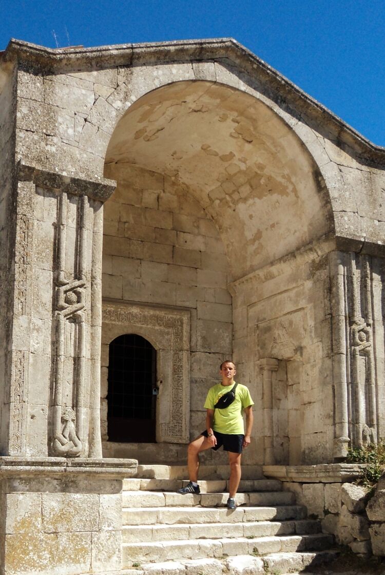 ���� 27590255 ������� ������, 38 ���, ���� ���������� � ������