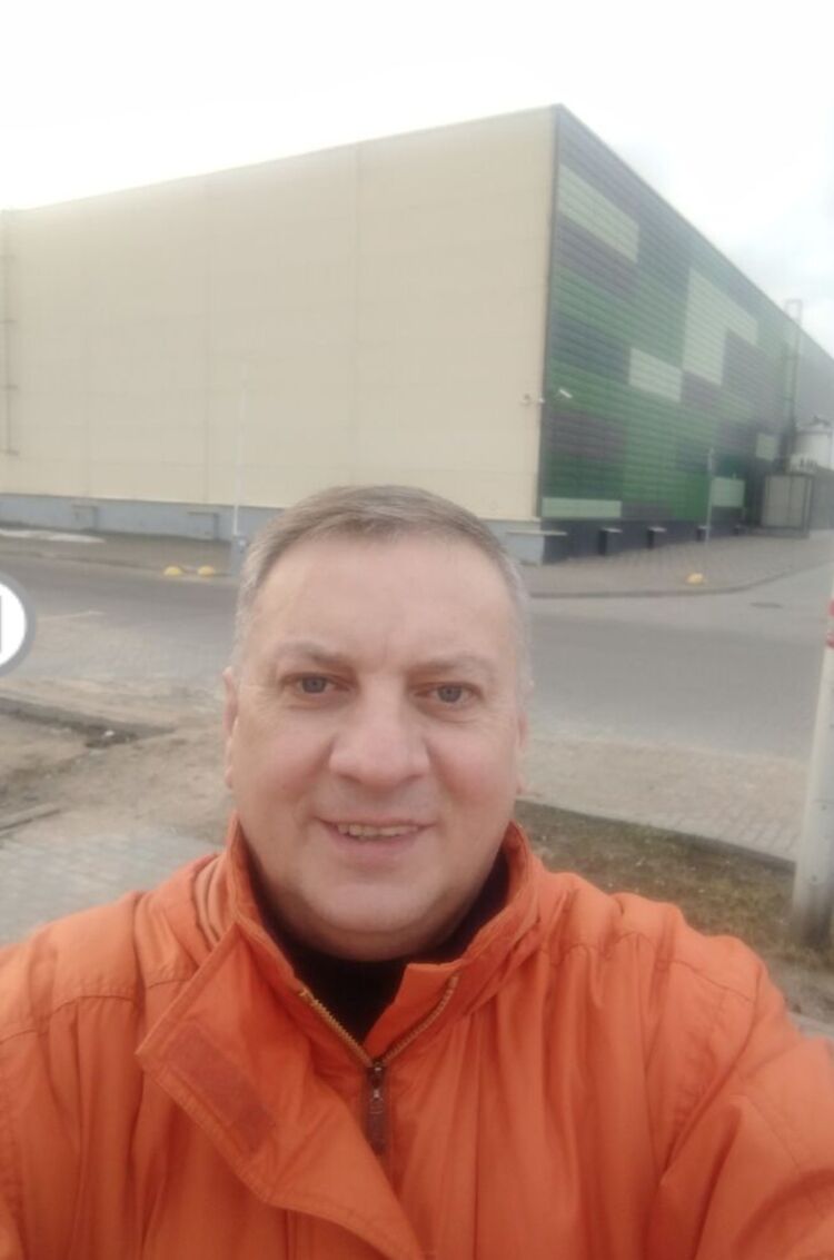  ,   , 56 ,   ,   , 