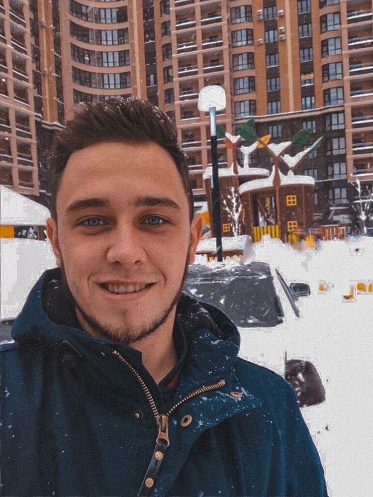 ���������� ���������, ���� ������� ��������, 27 ���, ������������ ��� ������, ����� � ���������