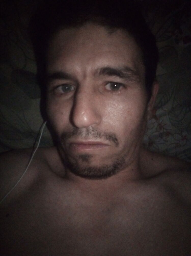 ���� 24452775 ������� ������, 40 ���, ���� ���������� � ������