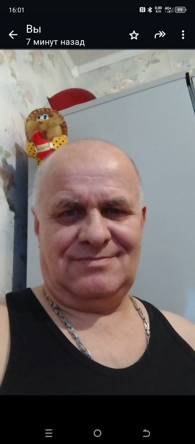  44398355  , 57 ,    