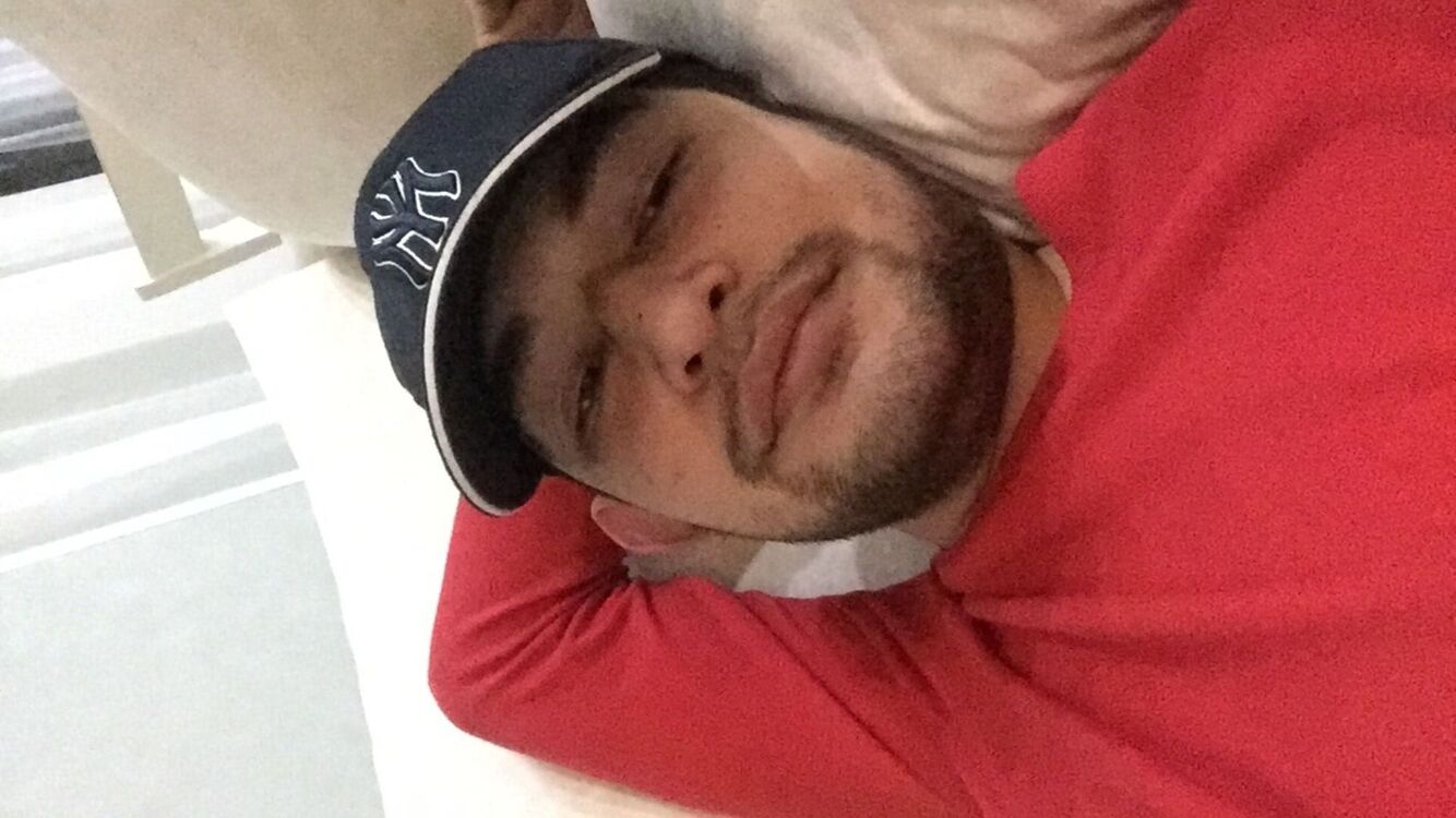 ���� 25133325 ������� �����, 26 ���, ���� ���������� � ��������