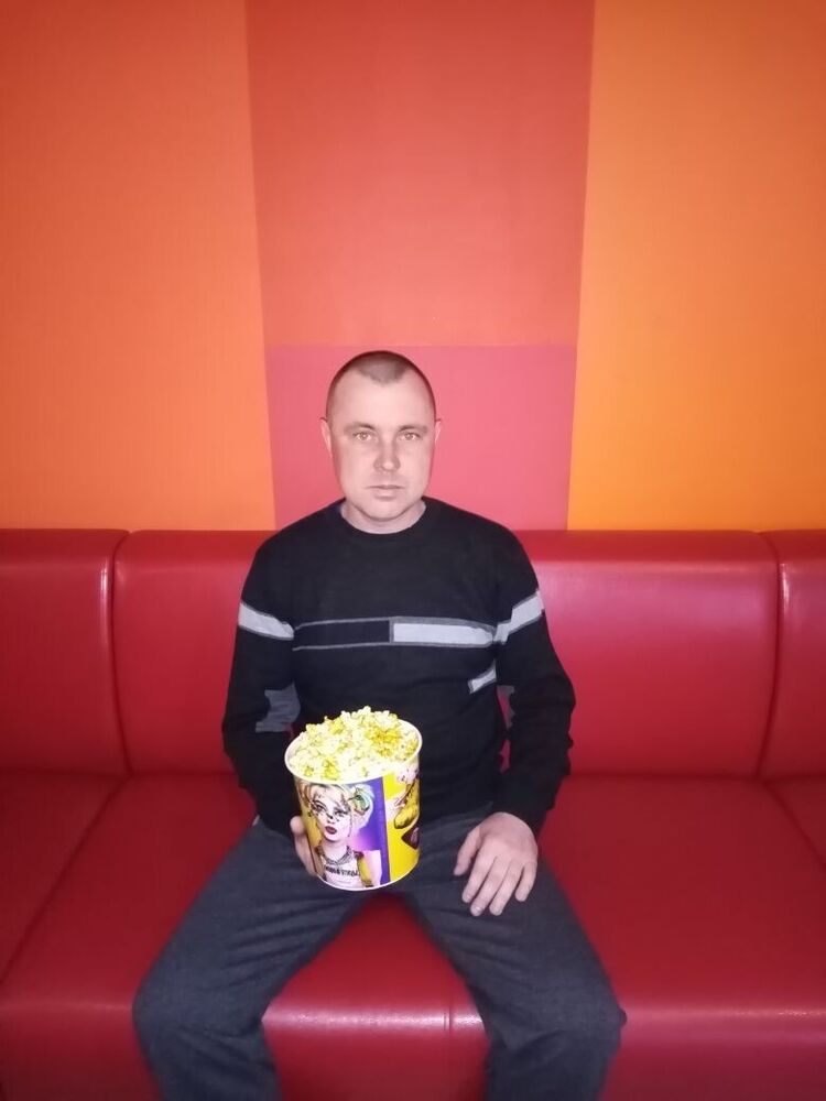 ���������� ������, ���� ������� ���������, 38 ���, ������������ ��� ������, ����� � ���������, c�������� ���������