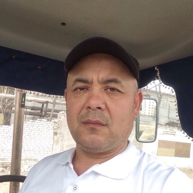 ���� 29358995 ������� ������, 49 ���, ���� ���������� � ����������