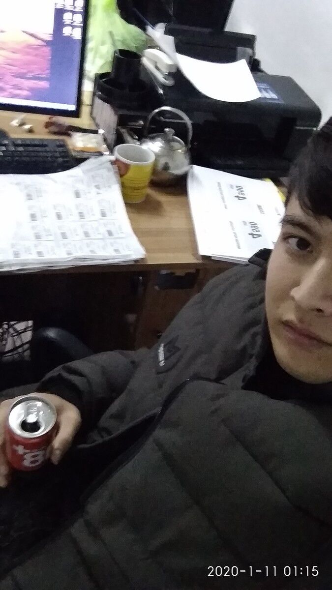  18705005  , 28 ,    