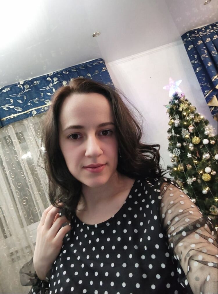 ���������� ������, ���� ������� ����, 35 ���, ������������ ��� ������, ����� � ���������