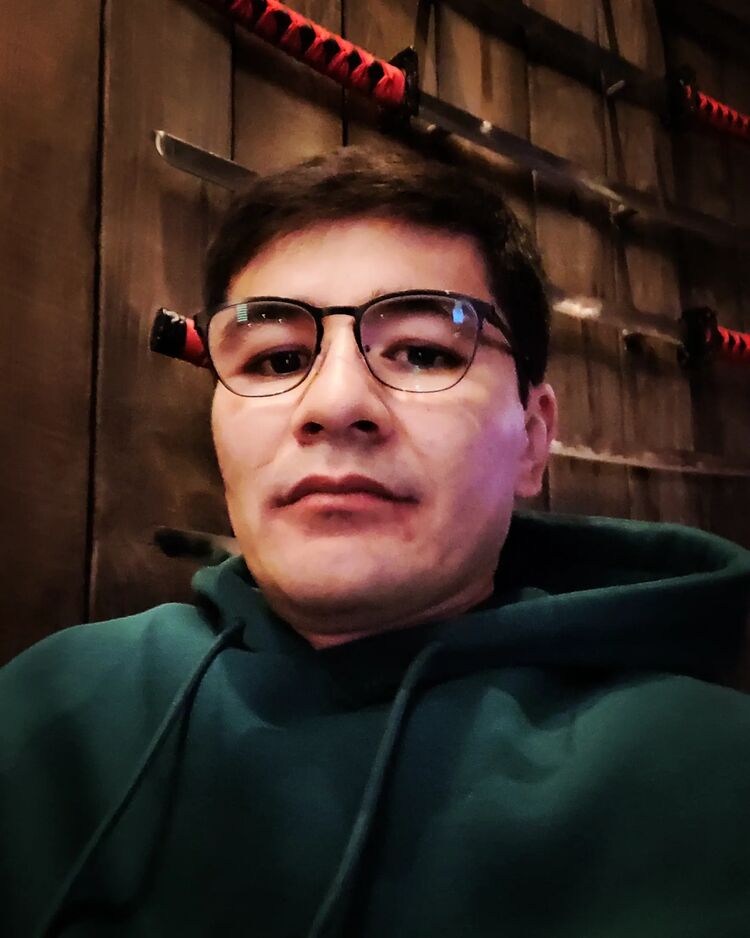 ���� 49299315 ������� Fara, 30 ���, ���� ���������� � ������