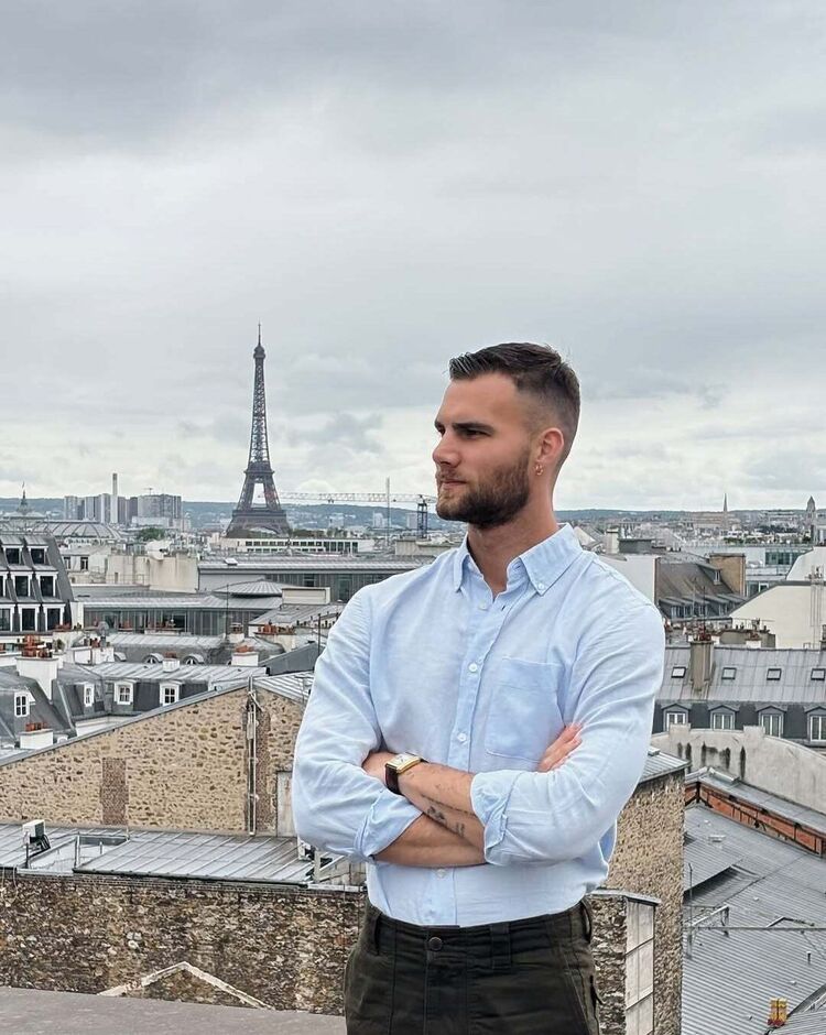 ���� 52303805 ������� ����������, 28 ���, ���� ���������� � ��������