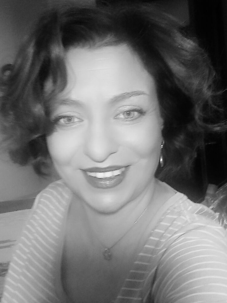 ���������� ������, ���� ������� �����, 47 ���, ������������ ��� ������, ����� � ���������, c�������� ���������