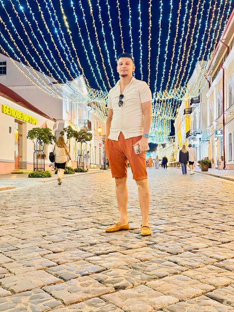 ���������� ������, ���� ������� ����, 34 ����, ������������ ��� ������, ����� � ���������