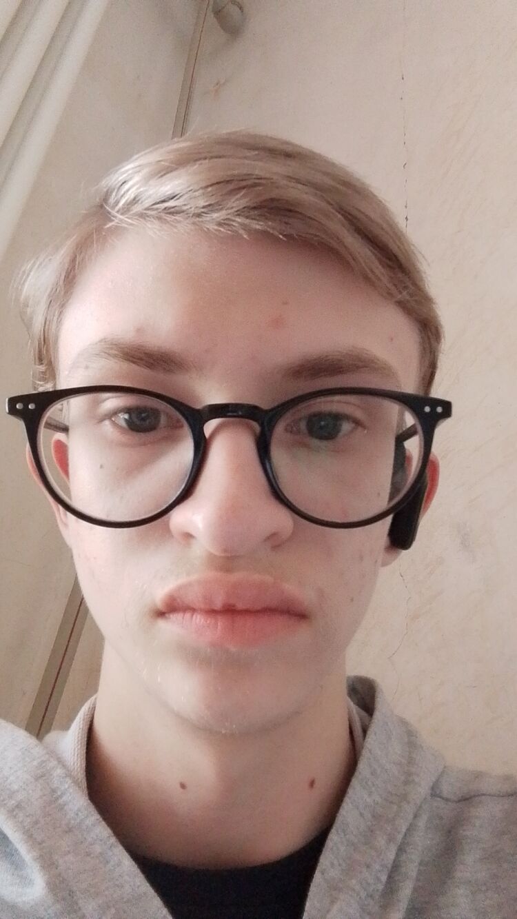  50422905  Dachnik, 24 ,    