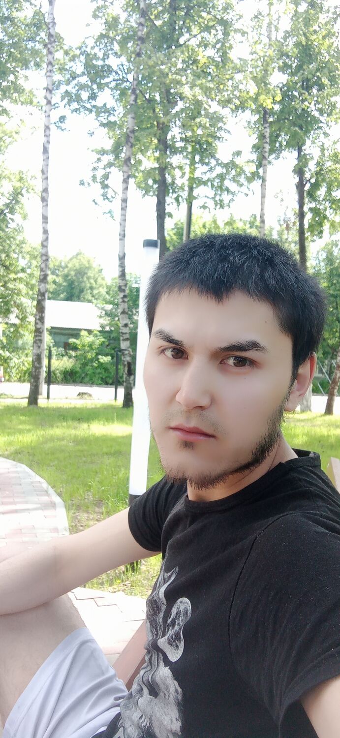  ,   Dima, 26 ,   ,   
