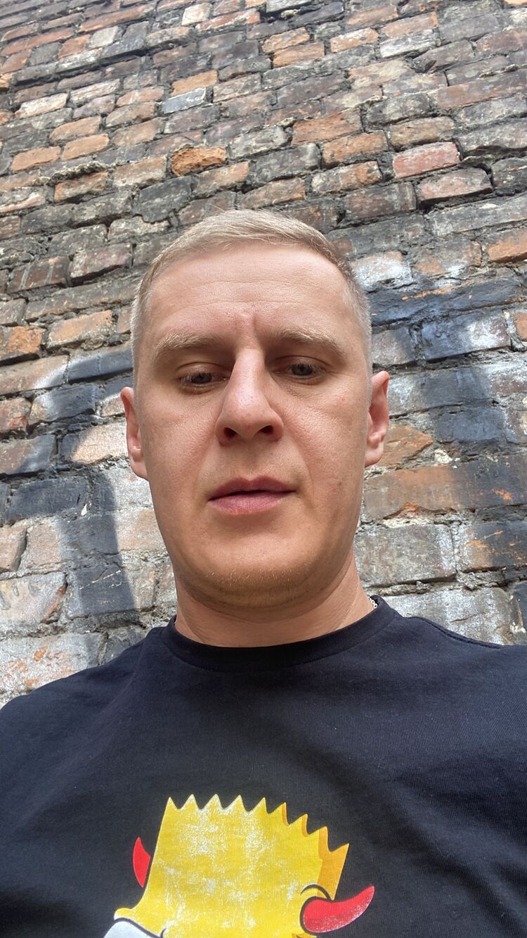 ���� 35634705 ������� ����, 38 ���, ���� ���������� � ��������