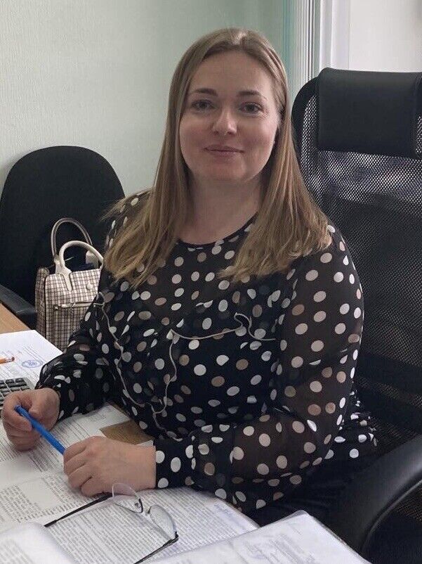 ���������� �����, ���� ������� �����, 37 ���, ������������ ��� c�������� ���������