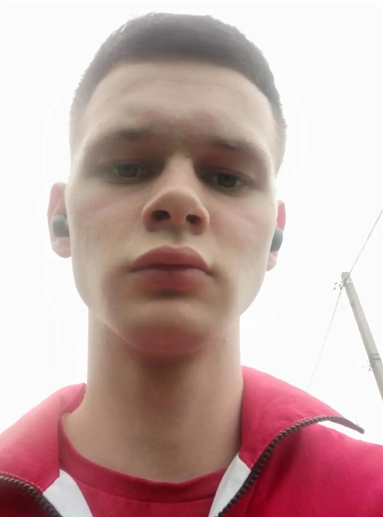 ���� 36405445 ������� �����, 26 ���, ���� ���������� � ������