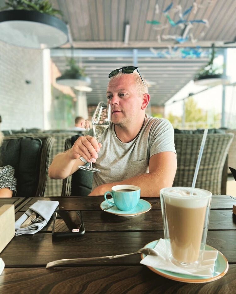 ���� 46012305 ������� ����, 40 ���, ���� ���������� � ������