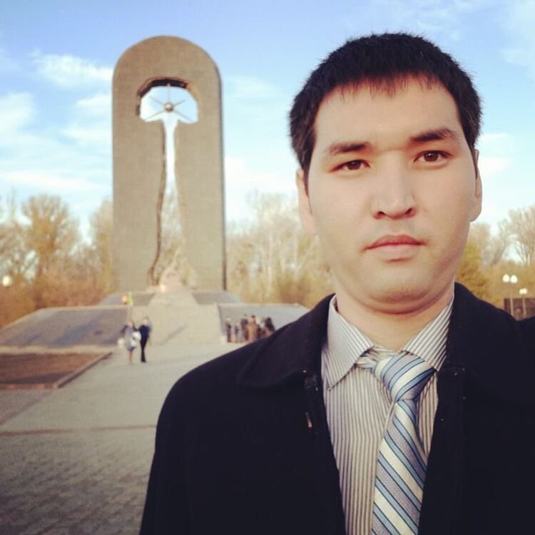 ���� 17709415 ������� ����, 34 ����, ���� ���������� � ������