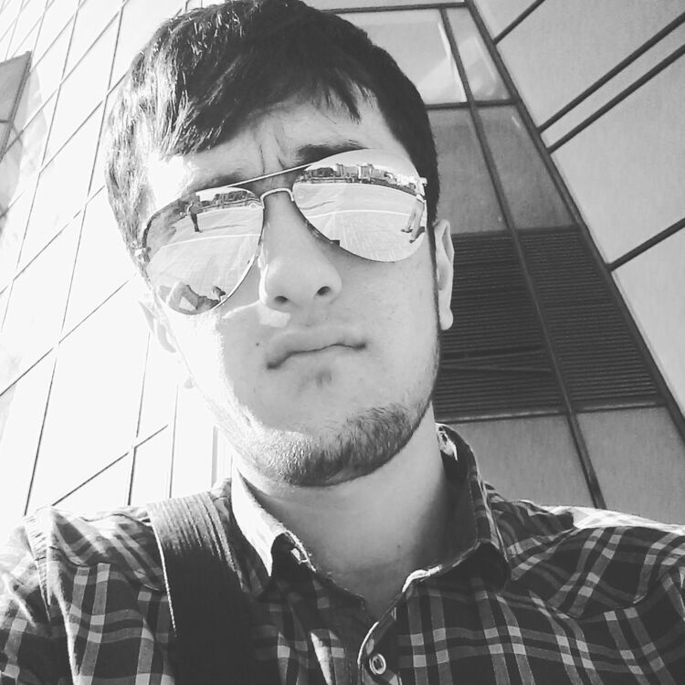 ���������� ������, ���� ������� ���, 27 ���, ������������ ��� ������, ����� � ���������, c�������� ���������