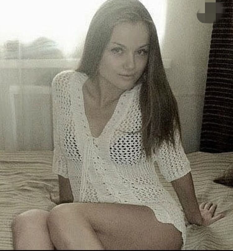 ���������� ������-��-����, ���� ������� ������, 102 ����, ������������ ��� ������, ����� � ���������, c�������� ���������, ���������