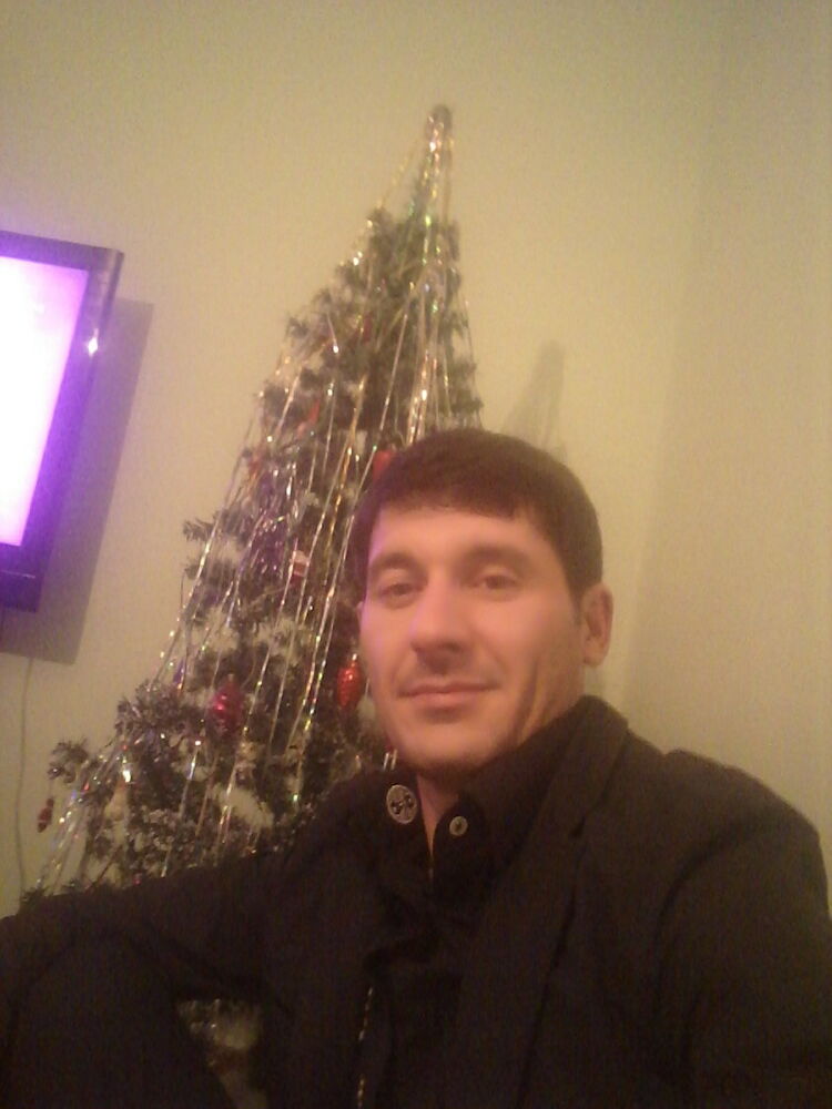 ���� 14656805 ������� RASHIT ru, 40 ���, ���� ���������� � ��������