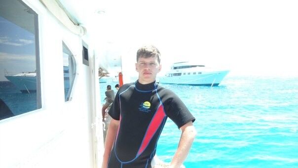 ���� 6388795 ������� ������, 36 ���, ���� ���������� � �������