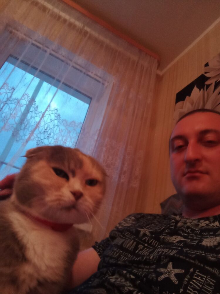 ���� 28171705 ������� �������, 41 ���, ���� ���������� � ��������