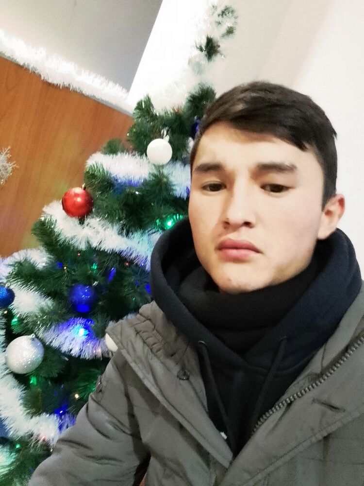  -,   , 23 ,   ,   