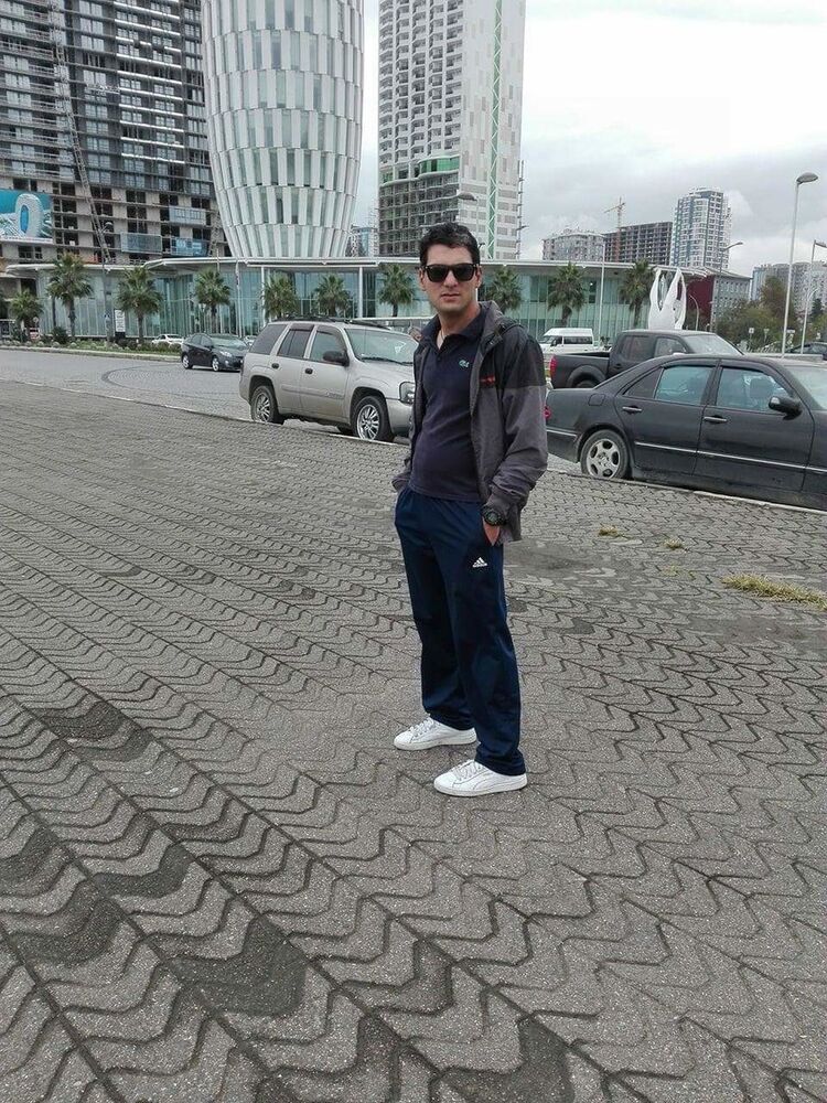  ,   Nugzar, 39 ,   ,   , c 