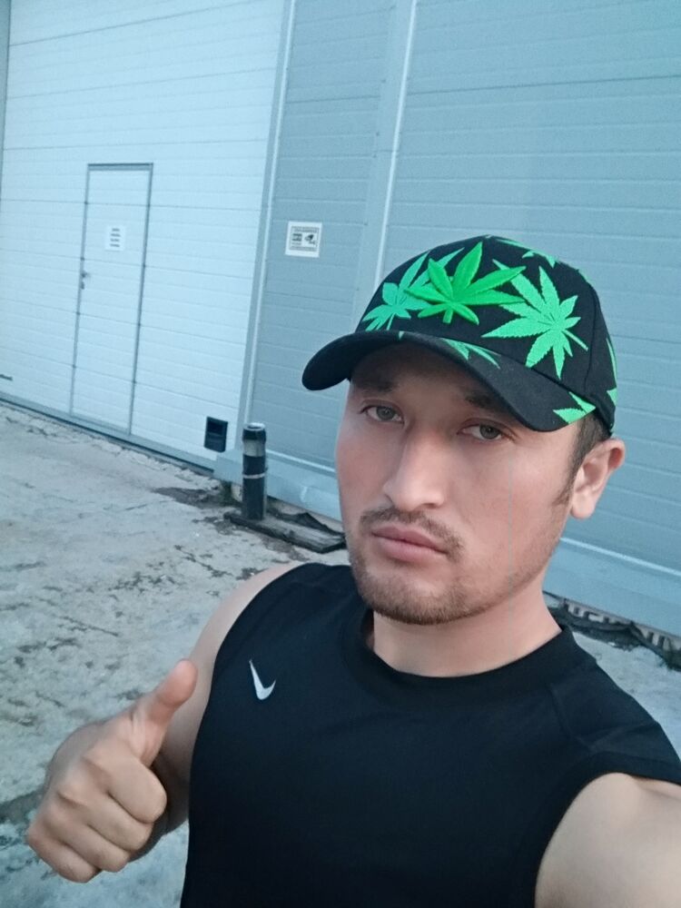 ���������� ������, ���� ������� �����, 33 ����, ������������ ��� ������, ����� � ���������