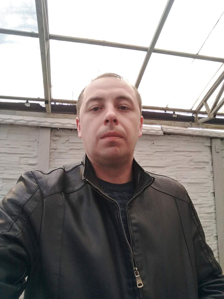 ���� 55068695 ������� Alexander, 41 ���, ���� ���������� � ��������