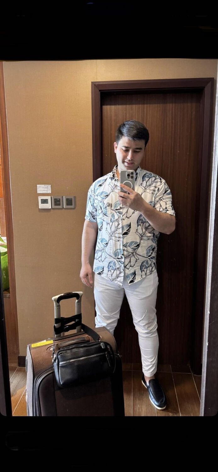 ���������� �������, ���� ������� Donyor, 30 ���, ������������ ��� ������, ����� � ���������, c�������� ���������