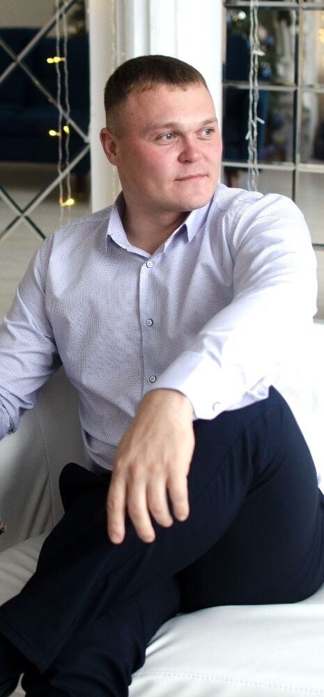  54707665  , 36 ,    --