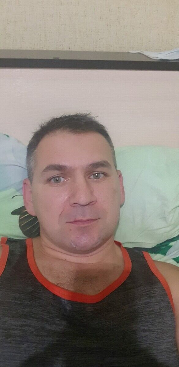 ���������� �����������������, ���� ������� �������, 41 ���, ������������ ��� ������, ����� � ���������, c�������� ���������