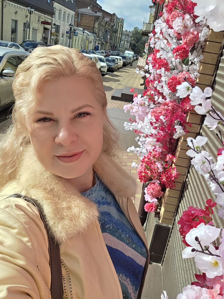  --,   , 35 ,   ,   , c 