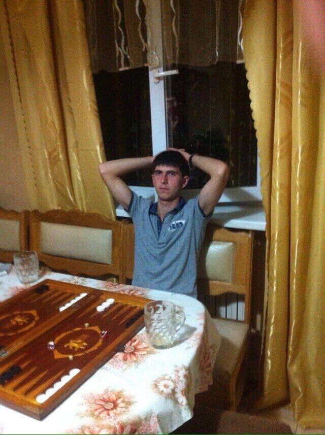 ���������� ����, ���� ������� ������, 34 ����, ������������ ��� ������, ����� � ���������, c�������� ���������, ���������