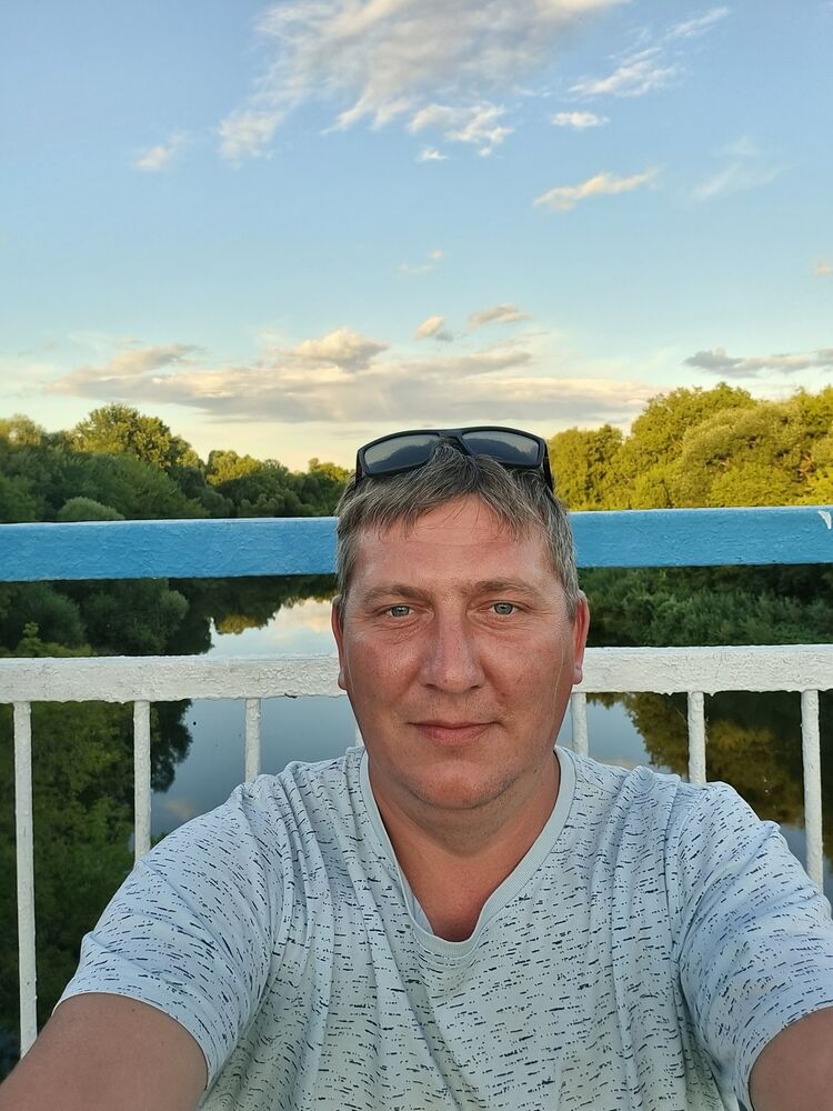 ���� 55983015 ������� �������, 36 ���, ���� ���������� � �����