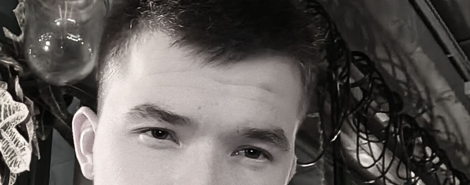  ,   , 19 ,   ,   , c 