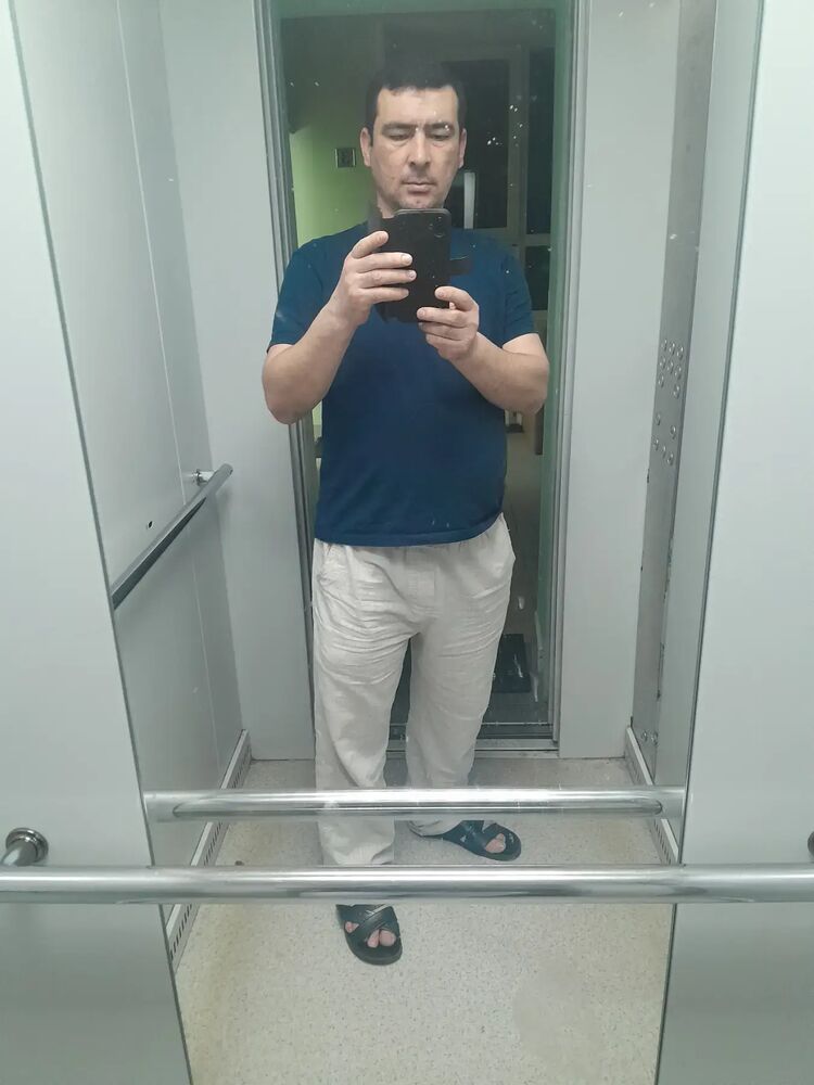  49481655  , 39 ,    