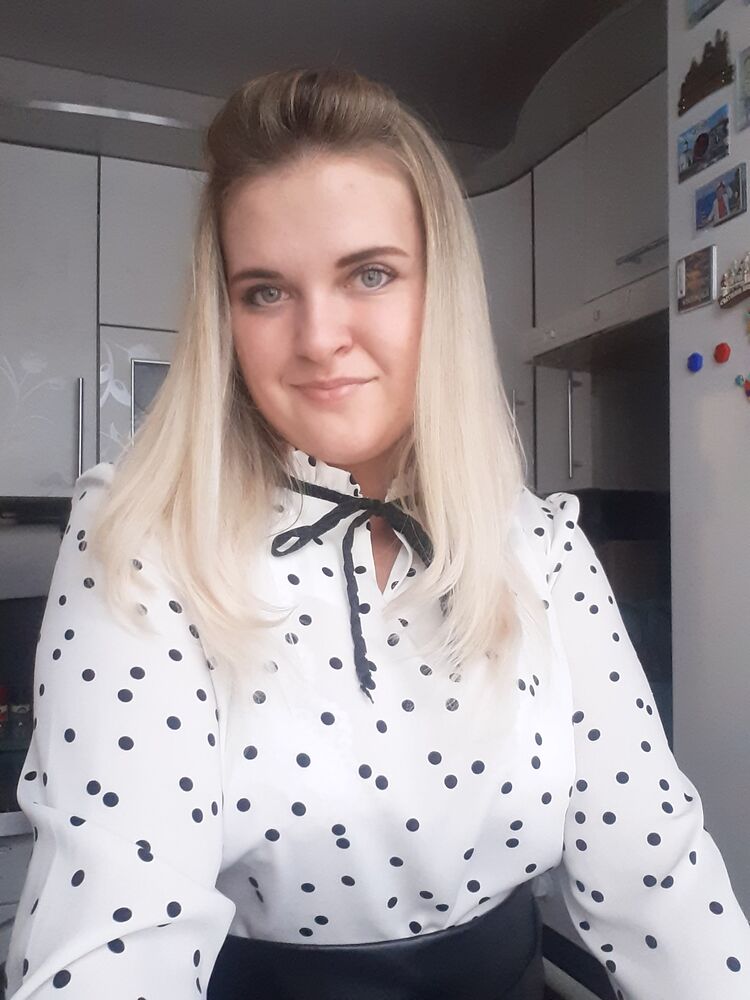  ,   , 30 ,   c 