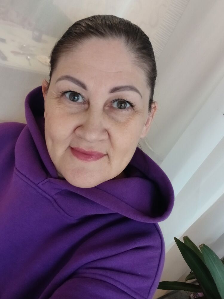  54719695  , 47 ,    --