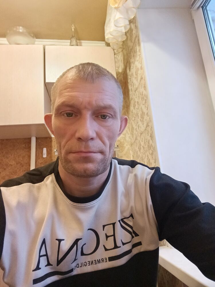 ���� 55057415 ������� ������, 42 ����, ���� ���������� � �����������