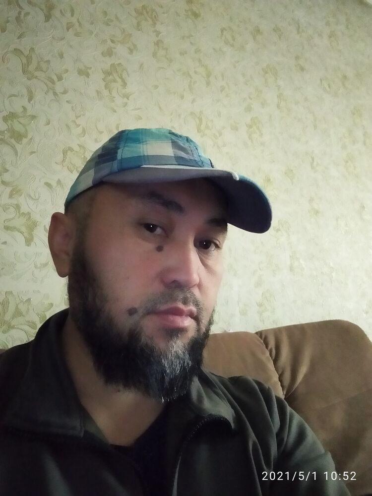  ,   Ah, 35 ,   ,   , c 