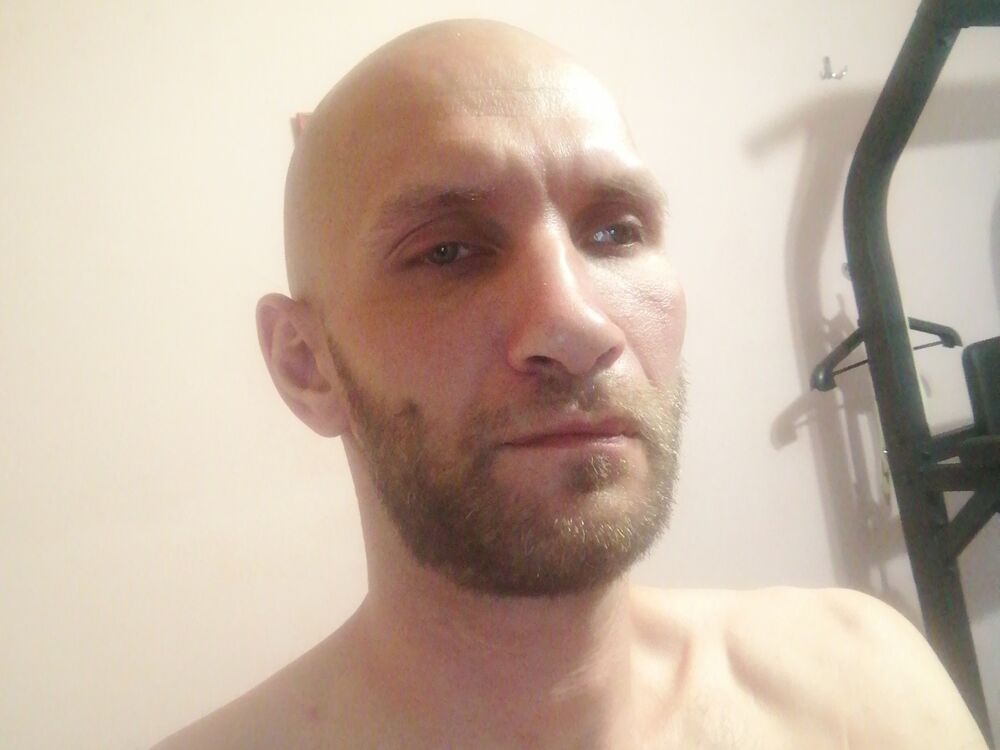 ���� 55851385 ������� ������, 38 ���, ���� ���������� � ��������