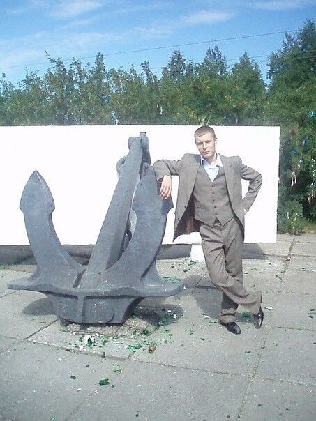 ���������� �����������, ���� ������� ����������, 35 ���, ������������ ��� ������, ����� � ���������, c�������� ���������