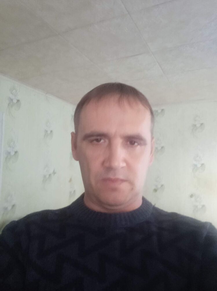 ���� 56220105 ������� ���������, 46 ���, ���� ���������� � �����������