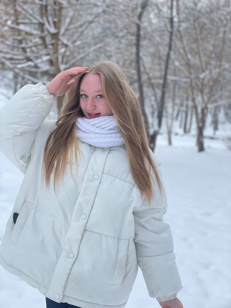 ���������� �����, ���� ������� ���������, 19 ���, ������������ ��� ������, ����� � ���������